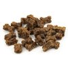 Tréning snack mini - Marha 1kg , Bunch