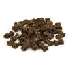 Tréning snack mini - NYÚL 1kg , Bunch