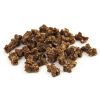 Tréning snack mini - Pulyka 100g , Sana Dog