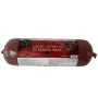 Lazac-Szarvas-Marha menü 500g , SDF