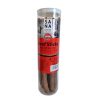 Marha stick 25cm , 10db , Sanadog