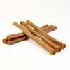 Marha stick 25cm , 10db , Sanadog