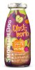 SmoothieDog Gyümölcsös smoothie kutyáknak , 250ml , Smoothiedog