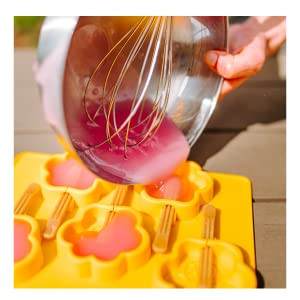 Kutyafagyi ÁFONYÁS , Smoofl