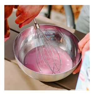 Tappancsos forma kutyafagyihoz - közepes , Smoofl