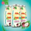 Nyúlhús Smoothie - Limitált nyári kiadás , 250ml , SmoothieDog