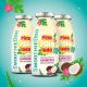 Nyúlhús Smoothie - Limitált nyári kiadás , 250ml , SmoothieDog
