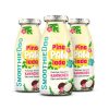 Nyúlhús Smoothie - Limitált nyári kiadás , 250ml , SmoothieDog