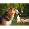 Nyúlhús Smoothie - Limitált nyári kiadás , 250ml , SmoothieDog