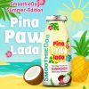 Nyúlhús Smoothie - Limitált nyári kiadás , 250ml , SmoothieDog