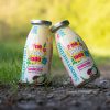 Nyúlhús Smoothie - Limitált nyári kiadás , 250ml , SmoothieDog