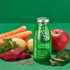 SmoothieDog - Bárányos smoothie kutyáknak , 250ml