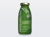 SmoothieDog - Bárányos smoothie kutyáknak , 250ml