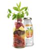 SmoothieDog - Immunerősítő Marhahússal , 250ml