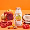 SmoothieDog - Immunerősítő smoothie Marhahússal , 250ml
