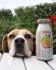 SmoothieDog - Immunerősítő smoothie Marhahússal , 250ml