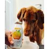 SmoothieDog - Immunerősítő smoothie Marhahússal , 250ml