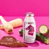 SmoothieDog - Lóhúsos , 250ml