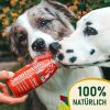 SmoothieDog - Marhahúsos , 250ml