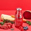 SmoothieDog - Marhahúsos , 250ml