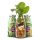 SmoothieDog - Zöldséges smoothie kutyáknak , 250ml