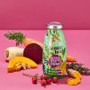 SmoothieDog - Zöldséges smoothie kutyáknak , 250ml