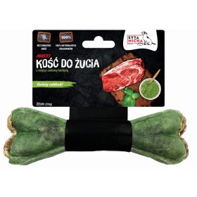 Rágócsont MAXI - friss leheletért , Syta Micha