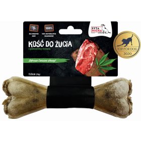 Rágócsont - erős izületekért , Syta Micha