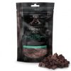 Marhahús kockák tréning snack 80g , Snackies