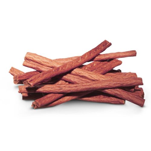 Nyúlhús rudacskák puha 180g , Snackies