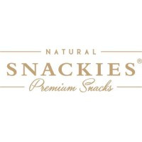 Nyúlhús kockák tréning snack 90g , Snackies