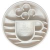 Habzsolásgátló tál  CAFFEE , SodaPup