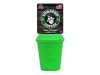 COFFEE CUP - Jutalomfalattal tölthető, méreganyagmentes játék kutyáknak , SodaPup®