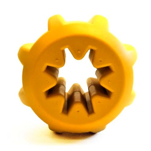 CSAVAR - Jutalomfalattal tölthető, méreganyagmentes játék kutyáknak , SodaPup®