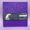 BONES - eMat , SodaPup®