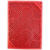 Hearts MINI - eMat , SodaPup®