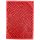 Hearts MINI - eMat , SodaPup®