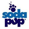 Hearts MINI - eMat , SodaPup®