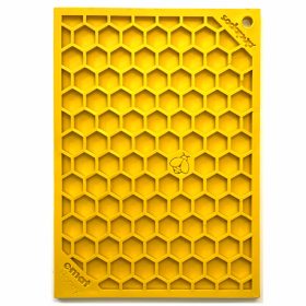 Honey MINI - eMat , SodaPup®