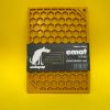Honey MINI - eMat , SodaPup®