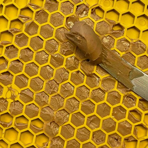 Honey MINI - eMat , SodaPup®
