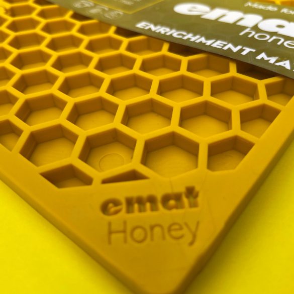 Honey - eMat , SodaPup®