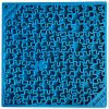 PUZZLE - eMat , SodaPup®