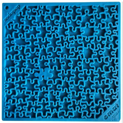 PUZZLE - eMat , SodaPup®