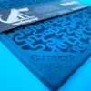 PUZZLE - eMat , SodaPup®
