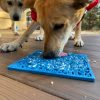 PUZZLE - eMat , SodaPup®