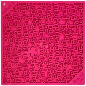 PUZZLE - eMat , SodaPup®
