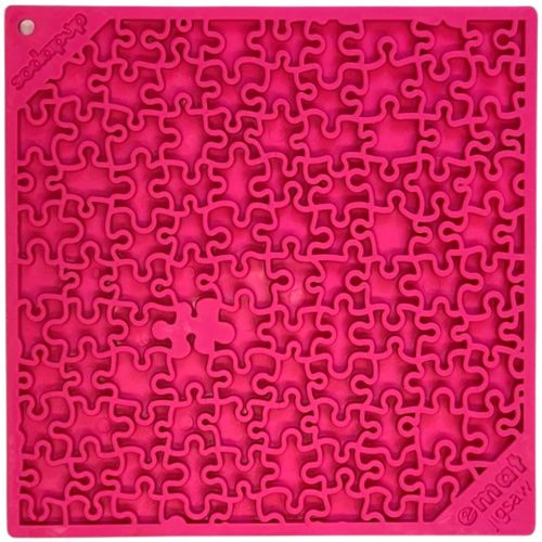 PUZZLE - eMat , SodaPup®