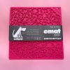 PUZZLE - eMat , SodaPup®