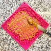 PUZZLE - eMat , SodaPup®